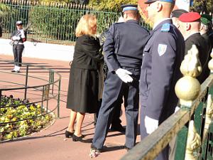 2017 12 05 TOULON HOMMAGE NATIONAL AUX MORTS POUR LA FRANCE EN AFN (58)